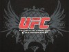 Xbox Reveal: EA's First UFC Title to be Shown?