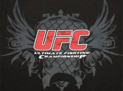 EA's First UFC Title to be Shown?