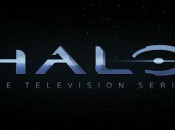 Live Action Halo Television Series in Development