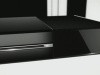 Xbox Reveal: New Xbox is Called 'Xbox One'