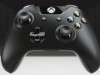 Xbox Reveal: The Xbox One's Refreshed Controller