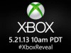 Xbox Reveal: Xbox One Is NOT 'Always Online' - CONFIRMED