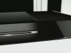 Xbox Reveal: Xbox One is Not Backward Compatible