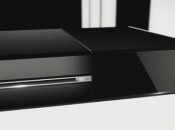 Xbox One is Not Backward Compatible