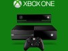 Xbox Reveal: Xbox One to Launch Later this year