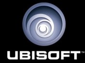 Yes, Assassin's Creed IV: Black Flag & Watch_Dogs Are Coming to Xbox One