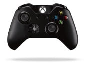Your New Xbox One Controller Will Last a Decade