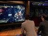 Don't Worry, the Xbox One is 10x More Powerful Than the Xbox 360