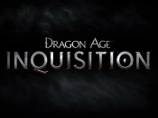 Dragon Age 3: Inquisition Now Coming Fall 2014