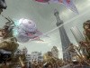 Earth Defense Force Is Still Crazy