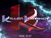Killer Instinct is Back