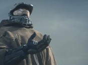 New Halo Teased for 2014