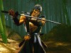 Ninja Gaiden Z Screenshotted To Death