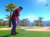 Powerstar Golf for Xbox One Revealed