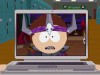 South Park is Not Dead
