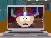 South Park is Not Dead