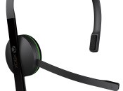 Xbox One Headset Images Emerge