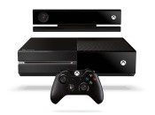Xbox One Price Confirmed by Microsoft