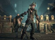 Fable 3 is FREE via Xbox.com Right Now