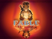Fable HD Teased for Xbox 360