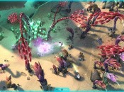 Halo: Spartan Assault Skips XBLA, Invades Windows 8