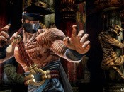 Killer Instinct is Free-to-Play on Xbox One