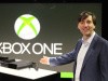 Microsoft to REVERSE DRM policies, make Xbox One region free?