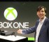Microsoft to REVERSE DRM policies, make Xbox One region free?