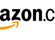 PS4 Trouncing Xbox One in Amazon Versus Poll