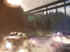 Q&A: The Crew