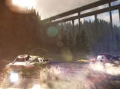 Q&A: The Crew