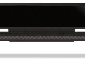 Kinect Isn't Going Anywhere