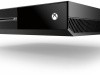 Xbox One: Banned Users Will Not Lose Access to Games