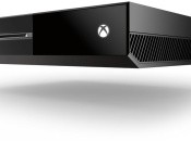 Xbox One: Banned Users Will Not Lose Access to Games