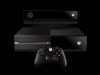 Xbox One Family Policy Clarified...Sort Of