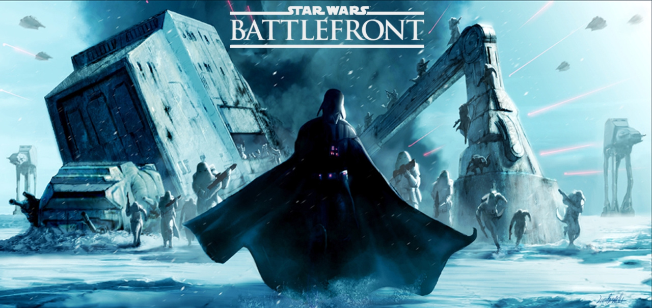 Tags Star Wars Episode 8 , Benicio del Toro , Star Wars: The Force ...