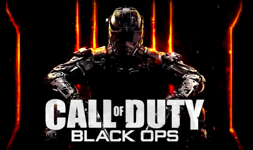 Call of duty black ops 3 release date xbox 360