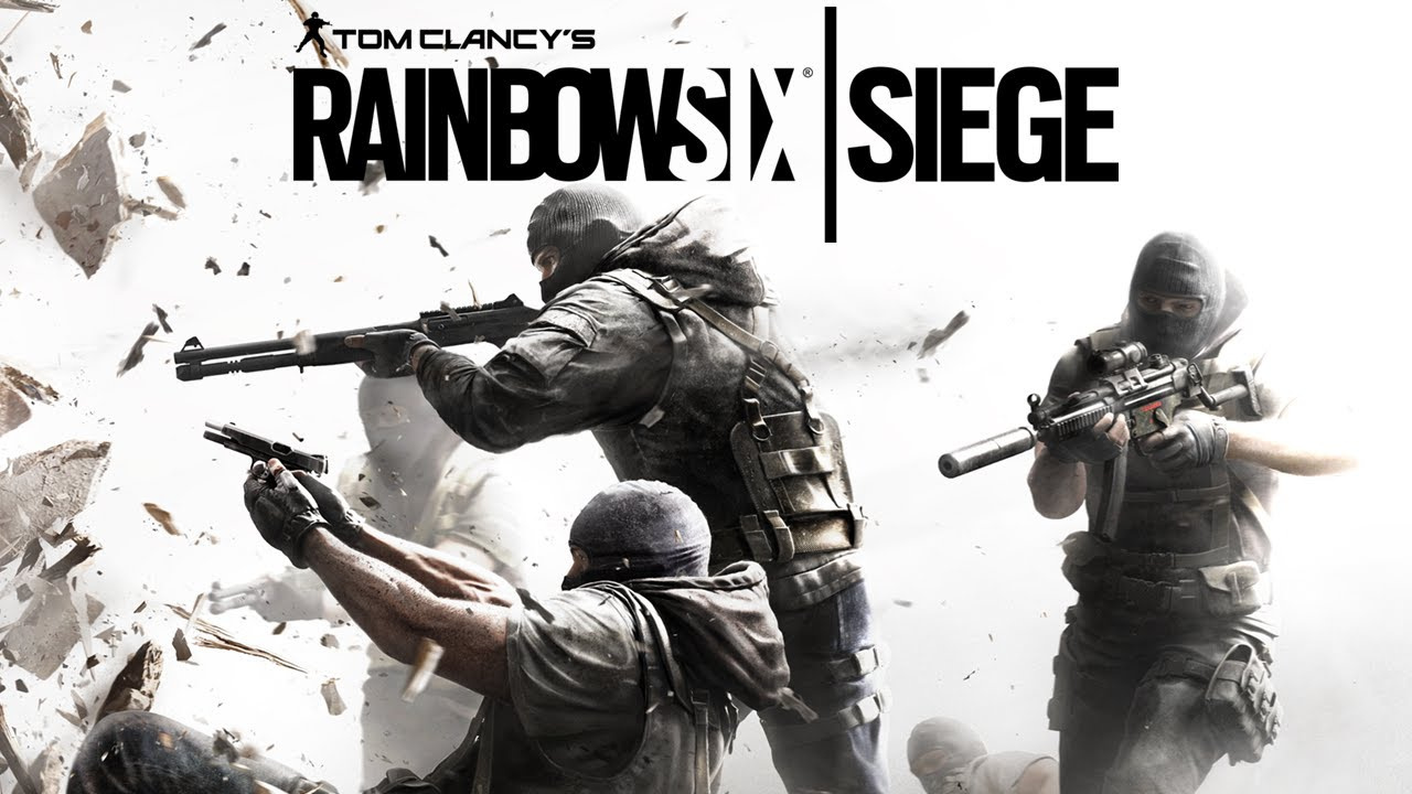 open beta rainbow six siege open beta rainbow six siege