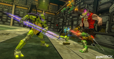IMAGE(http://images.purexbox.com/news/2016/01/exclusive_screens_activision_and_platinums_cel-shaded_teenage_mutant_ninja_turtles_mutants_in_manhattan_pictured/attachment/1/373x195.jpg)