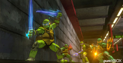 IMAGE(http://images.purexbox.com/news/2016/01/exclusive_screens_activision_and_platinums_cel-shaded_teenage_mutant_ninja_turtles_mutants_in_manhattan_pictured/attachment/2/247x128.jpg)
