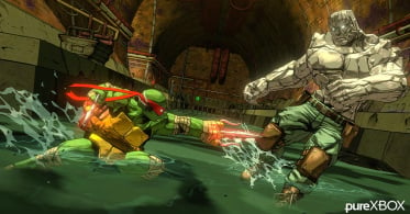 IMAGE(http://images.purexbox.com/news/2016/01/exclusive_screens_activision_and_platinums_cel-shaded_teenage_mutant_ninja_turtles_mutants_in_manhattan_pictured/attachment/5/373x195.jpg)