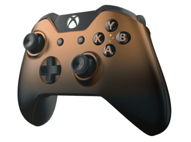 copper-shadow-controller.jpg