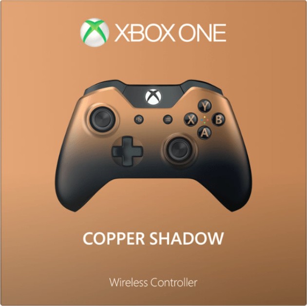 copper-shadow-box.jpg