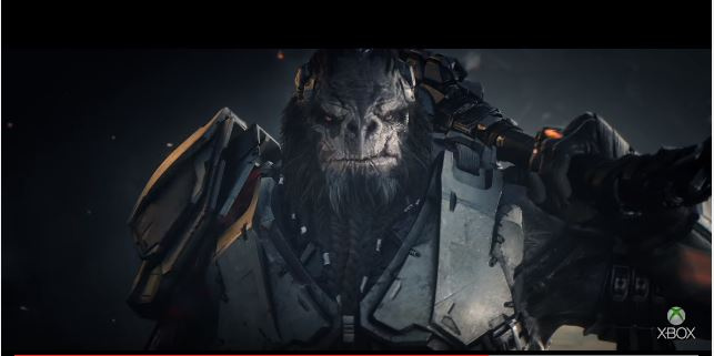 Halo dating
