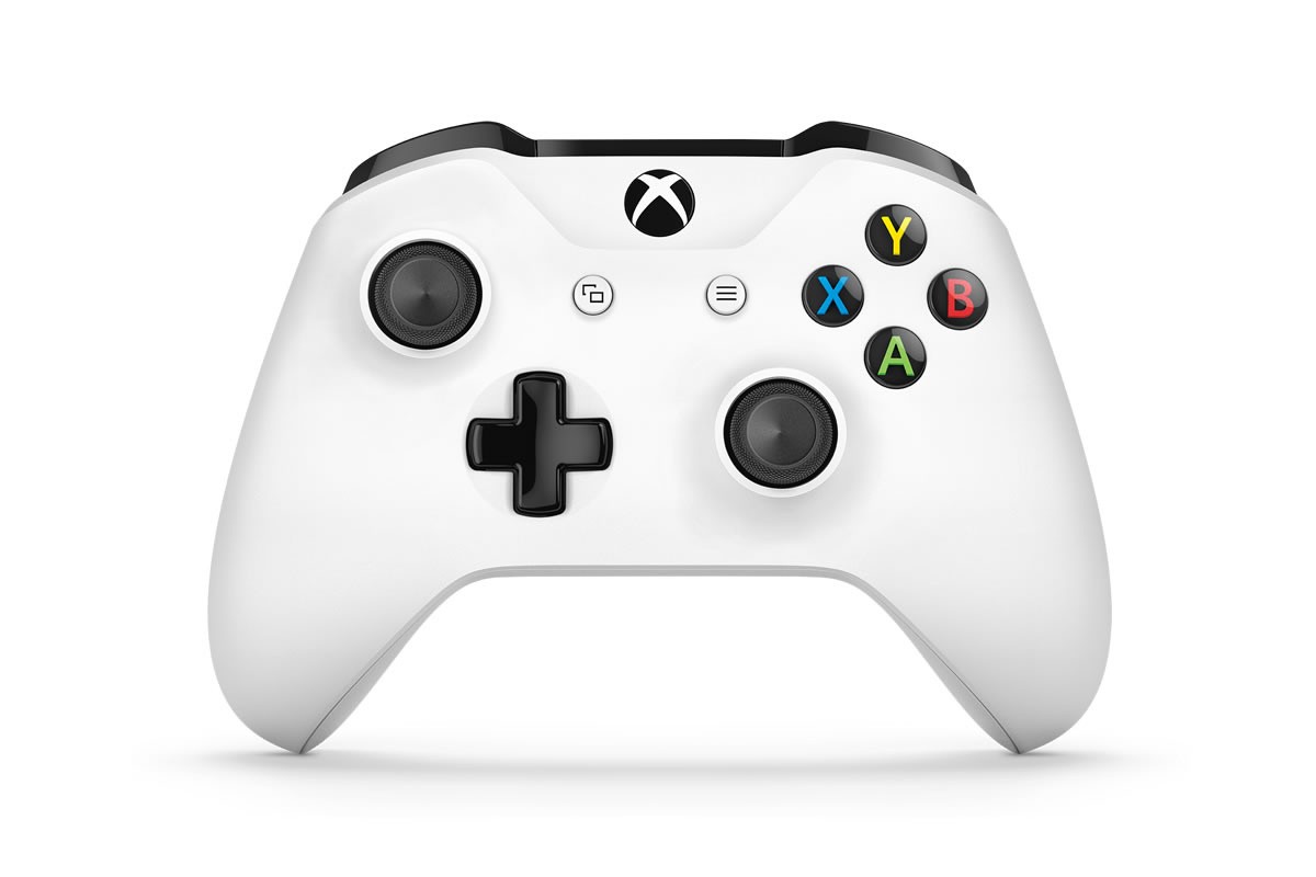 e3 2016 xbox one s hardware and controller images xbox news e3 2016 xbox one s hardware and controller images xbox news