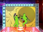 Hole in the Wall (Xbox Live Arcade)