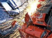 Burnout CRASH! (Xbox Live Arcade)