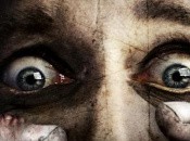 Rise of Nightmares (Xbox 360)