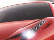 Forza Motorsport 4 (Xbox 360)