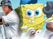 Nicktoons MLB (Xbox 360)